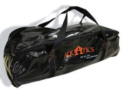 Сумка AQUAtics Condor герметичная из пвх