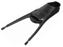 Калоша к ластам OMER Stingray