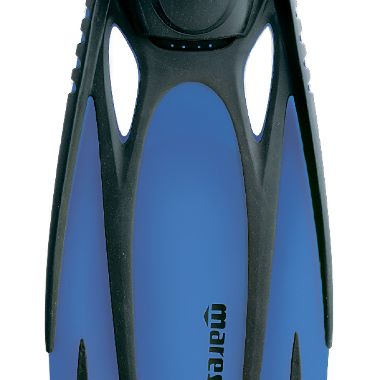 Ласты для плавания MARES FLUIDA