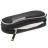 Футляр для плавательных очков Mad wave Mesh Pouch JUNIOR