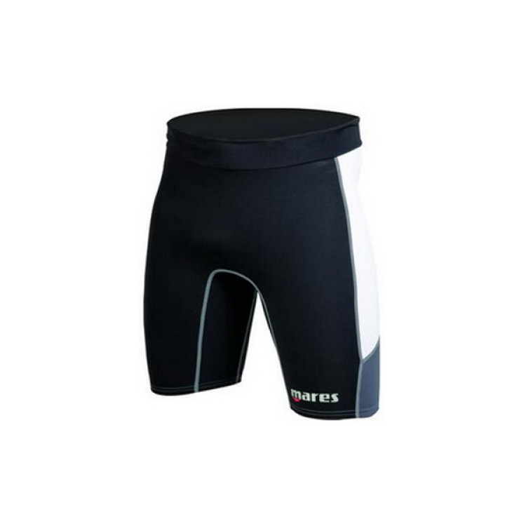 Гидрокостюм-Шорты MARES THERMO GUARD, 0,5мм, Мужские (размер S)