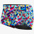 Транки TYR Mosaic All Over Trunk