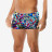 Транки TYR Mosaic All Over Trunk