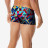 Транки TYR Mosaic All Over Trunk