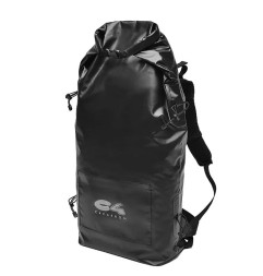 Сумка-рюкзак EXTREME BACK PACK 60L