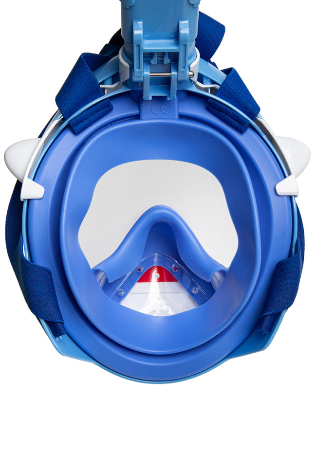Маска Full Face Shark Junior