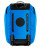 Сумка Explorer II на колесах Aqua Lung