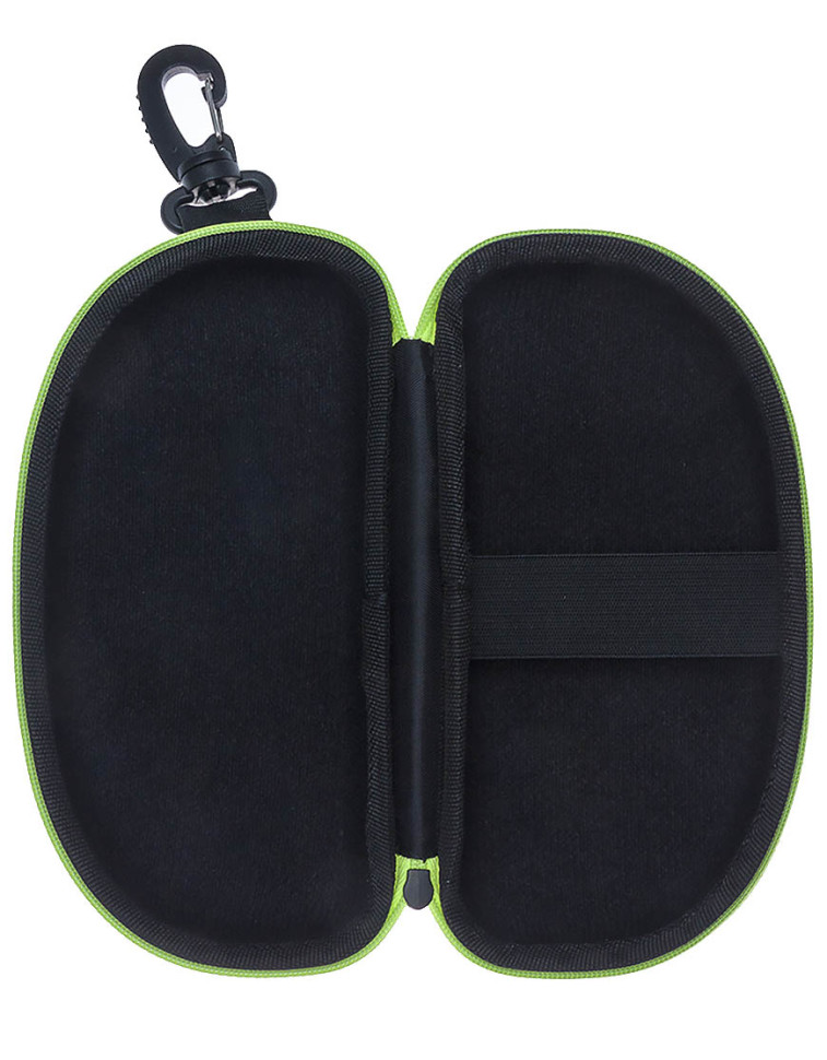 Футляр для очков MAD WAVE Hard Cover Case