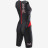 Свимскинс TYR Women&#039;s Torque Pro Swimskin