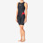 Свимскинс TYR Women&#039;s Torque Pro Swimskin
