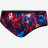 Плавки TYR Penello All Over Racer