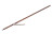 Наконечник для слинга  POLE SPEAR