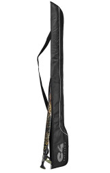 Чехол для ружей SINGLE 170 cm