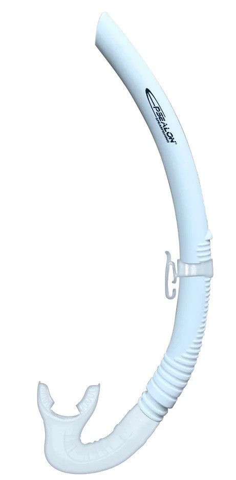 Трубка EPSEALON SEAQUEST