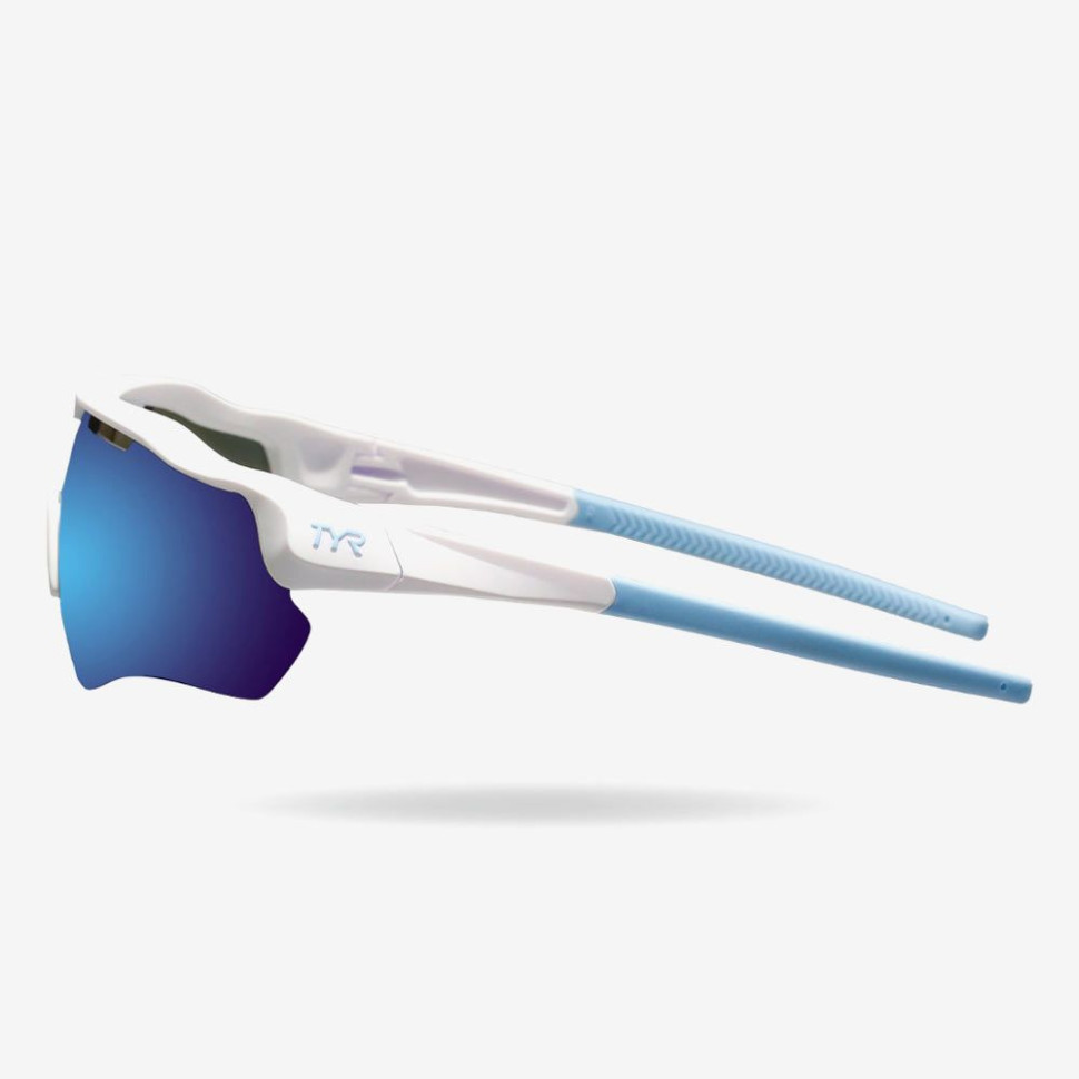 Очки солнцезащитные TYR Hayes HTS Sunglasses