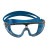 Очки SKYLIGHT Cressi темные