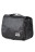 Сумка COSMETIC BAG