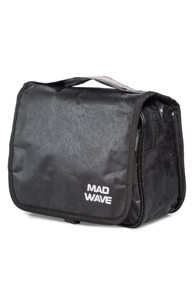 Сумка COSMETIC BAG