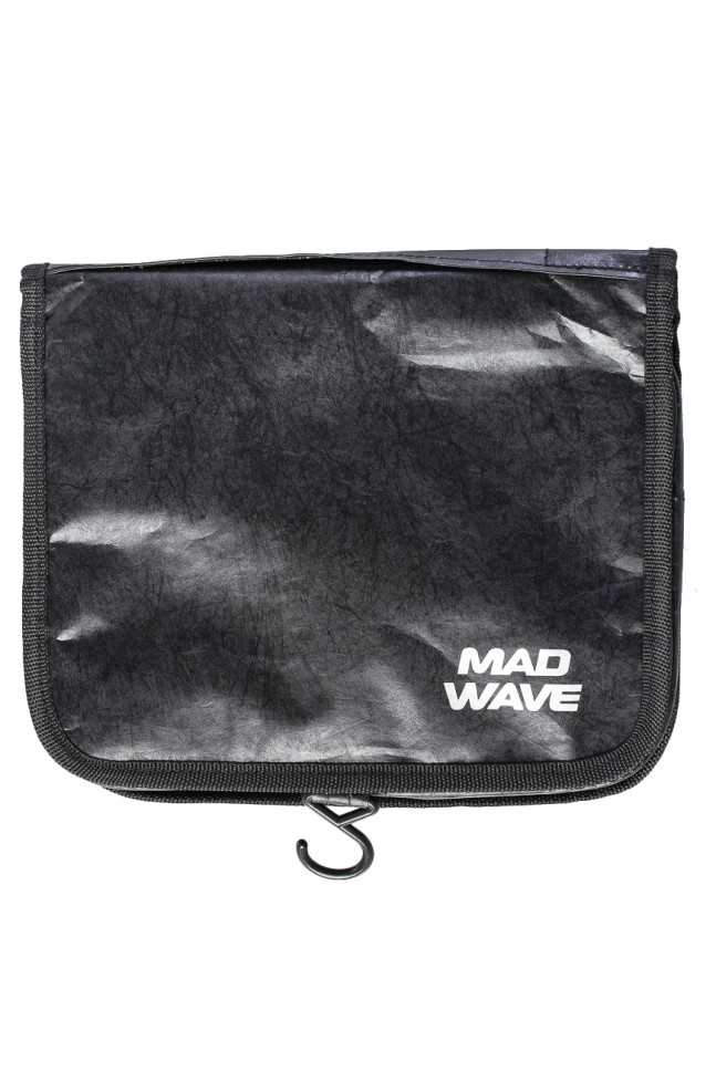 Сумка COSMETIC BAG