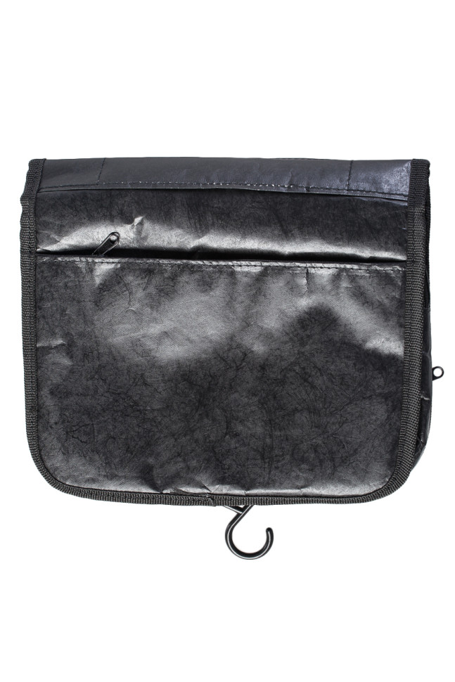 Сумка COSMETIC BAG