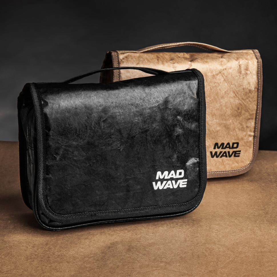 Сумка COSMETIC BAG