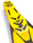 Ласты Vector junior