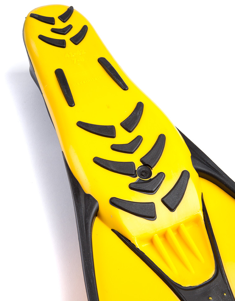 Ласты Vector junior