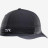 Бейсболка TYR Fitted Victory Hat