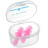 Беруши плунжерные MAD WAVE Ear plugs