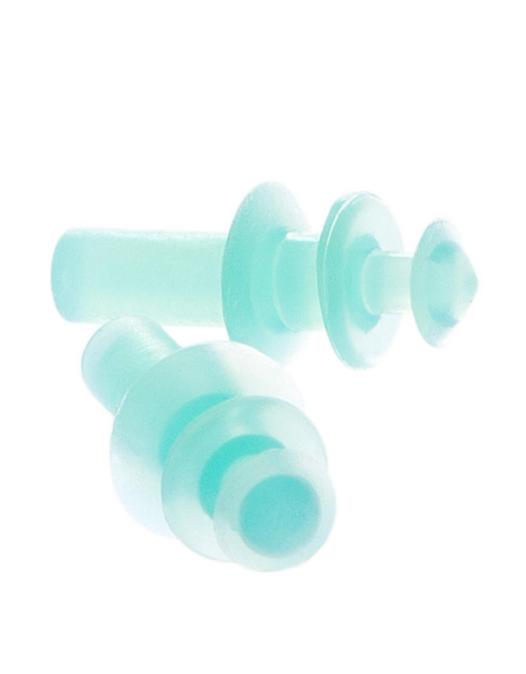 Беруши плунжерные MAD WAVE Ear plugs