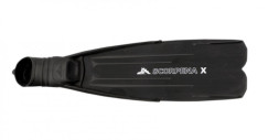 Ласты Scorpena X3 - Sport 
