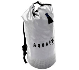 Сумка-рюкзак Defence Dry 50 Aqua Lung
