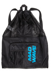 Сумка VENT DRY BAG