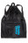 Сумка VENT DRY BAG