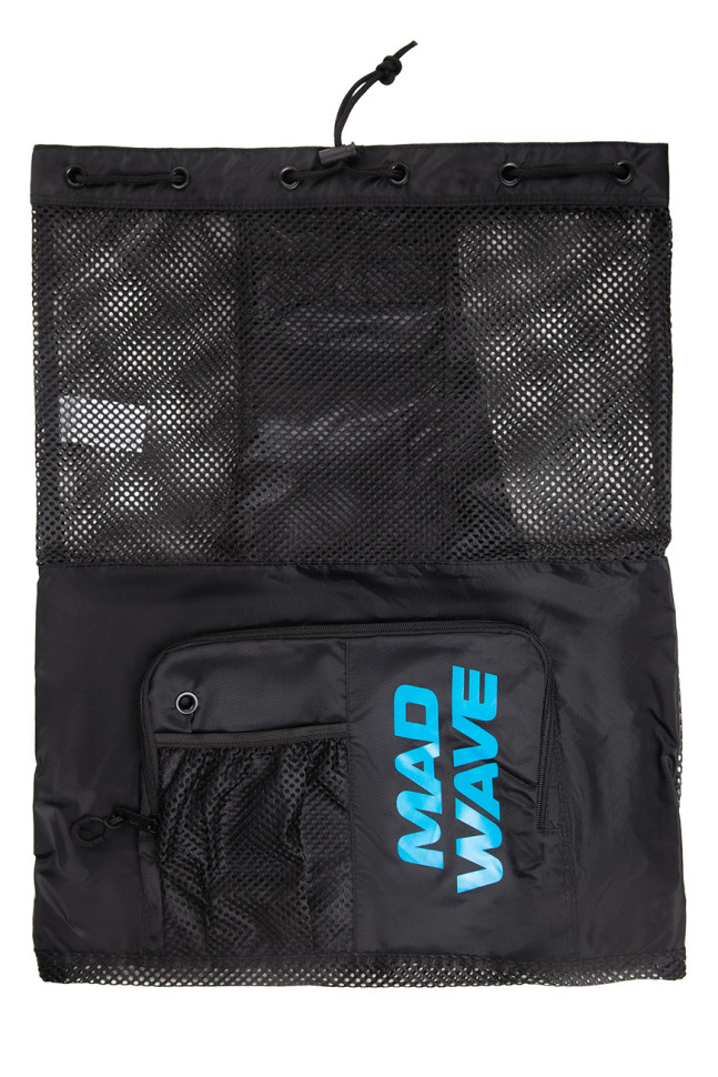 Сумка VENT DRY BAG