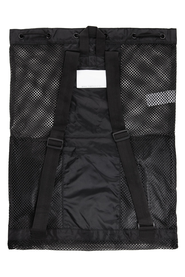 Сумка VENT DRY BAG