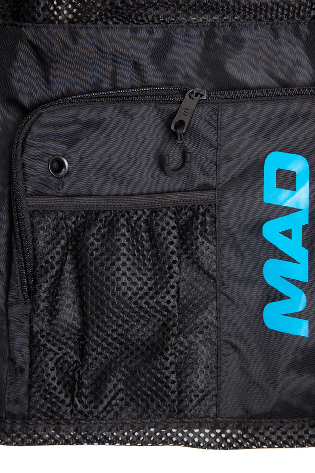 Сумка VENT DRY BAG