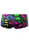 Мужские плавки антихлор X-treme PBT J3