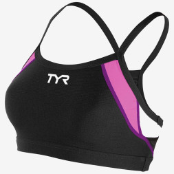 Бра TYR Competitor Thin Strap Tri Bra