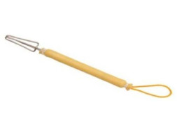 Амортизатор SpearDiver (с карабином) 15 см