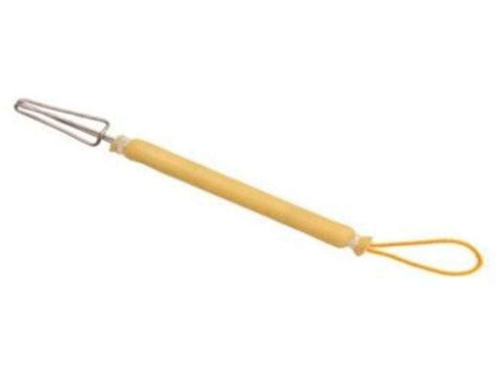 Амортизатор SpearDiver (с карабином) 15 см