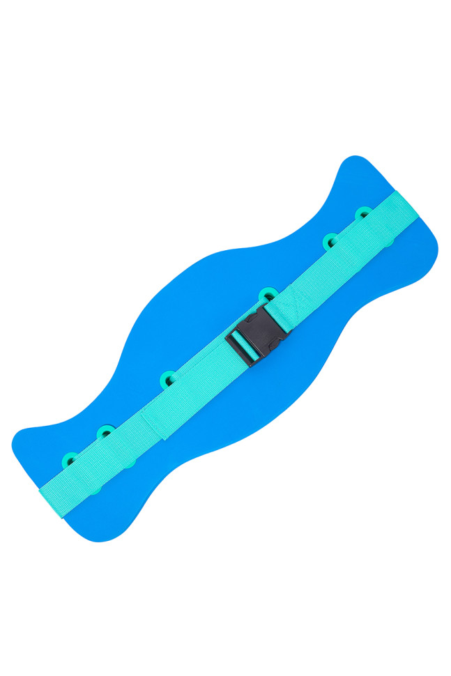 Пояс для плавания Aquabelt