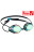 Стартовые очки STREAMLINE Rainbow