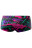 Мужские плавки антихлор X-treme PBT J4
