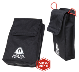 Карман LIGHT POCKET для сухого гидрокостюма Waterproof