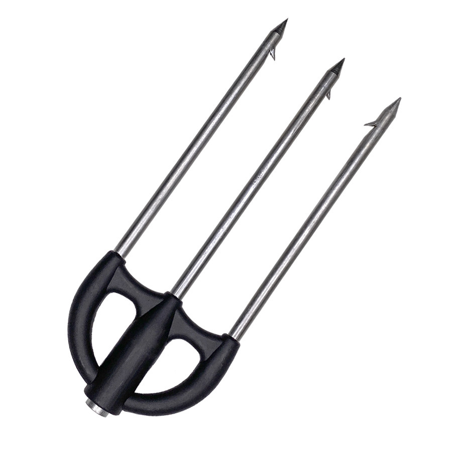 Комплект PREMIUM ружья Scorpena MAKO-z