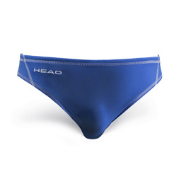 Плавки детские HEAD WIRE- JR Brief 5см, для тренировок