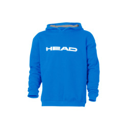 Толстовка TEAM HOODY HEAD, Унисекс