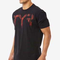 Футболка TYR ReflectionGraphik Tee