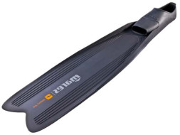 ЛАСТЫ MARES INSTINCT PRO